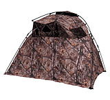 Image of Ameristep The Crush Lightspeed Razor Blind