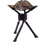 Image of Ameristep Tripod Swivel MOBUC Stool