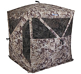 Image of Ameristep Warlock Blind