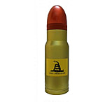 Image of AmmOMug Flag 16oz Mug