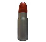 Image of AmmOMug Hollow Point 16oz Mug