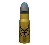 Image of AmmOMug US Air Force Standard 16oz Mug