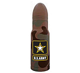 Image of AmmOMug US Army 16oz Mug