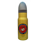Image of AmmOMug US Marine Corps Standard 16oz Mug