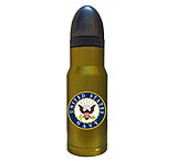 Image of AmmOMug US Navy Standard 16oz Mug