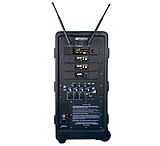 Image of AmpliVox Digital Audio Travel Partner Plus