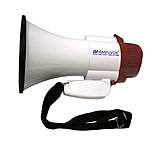 Image of AmpliVox Mini-Meg 10W Megaphone