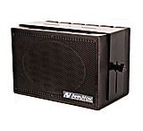 Image of AmpliVox Mity Box Speaker