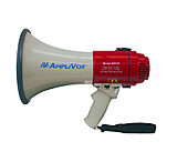 Image of AmpliVox Mity-Meg 15 Watt Dynamic Megaphone