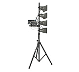 Image of AmpliVox Mobile Line Array Hailer