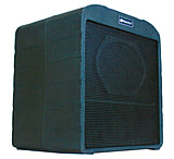 Image of AmpliVox Basic Wireless AirVox Bundle