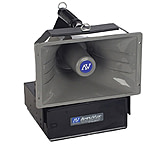 Image of AmpliVox Radio Hailer