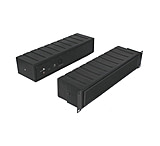 Image of AmpliVox Duo Tandem Line Array Soundbar