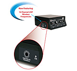 Image of AmpliVox Wireless Multimedia Amplifier