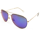 Image of Anarchy Air Boss Sunglasses