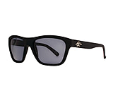 Image of Anarchy Angst Sunglasses