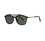 Image of Anarchy ANR 1905 Sunglasses