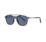 Image of Anarchy ANR 1906 Sunglasses