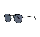Image of Anarchy ANR 1908 Sunglasses