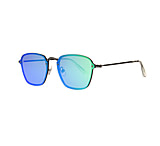 Image of Anarchy ANR 1909 Sunglasses
