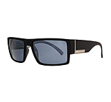 Image of Anarchy Argh Sunglasses