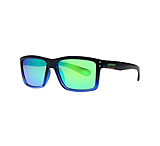 Image of Anarchy Ari Sunglasses