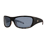 Image of Anarchy Bruiser Sunglasses
