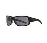 Image of Anarchy Buster Sunglasses