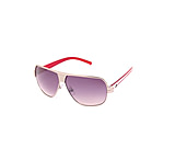 Image of Anarchy Dex Sunglasses