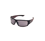 Image of Anarchy Gator Pit Sunglasses