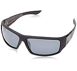 Image of Anarchy GATOR PIT - Sunglasses