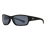 Image of Anarchy K Grind Sunglasses