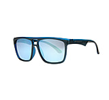 Image of Anarchy Menace Sunglasses