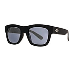 Image of Anarchy Nimble Whiz Sunglasses