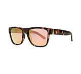 Image of Anarchy Omen Sunglasses