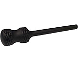 Image of Anarchy Outdoors Bullet Starter for Muzzleloaders