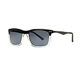 Image of Anarchy REGI Sunglasses