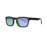 Image of Anarchy Remy Sunglasses