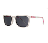Image of Anarchy Riccochet Sunglasses