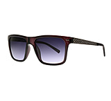 Image of Anarchy Ronix Sunglasses