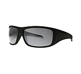 Image of Anarchy Rowdy Sunglasses