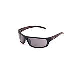 Image of Anarchy Skeptical Sunglasses