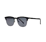 Image of Anarchy TRENT Sunglasses