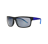 Image of Anarchy Turmoil Sunglasses