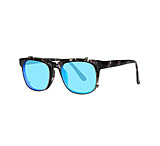 Image of Anarchy UNIFY Sunglasses