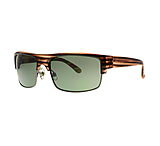 Image of Anarchy Venuto Sunglasses