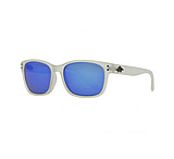 Image of Anarchy Vert Sunglasses