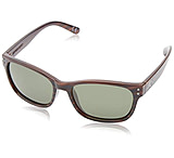 Image of Anarchy VERT - Sunglasses