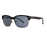 Image of Anarchy Xavior Sunglasses