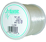 Image of Ande Line Premium Mono Line